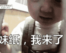 现在不注重养生,更待何时