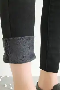 年度盛典,已火爆开演给妞们整体了一大批满分单品,超大额优惠券限时领取满99元全国包邮
