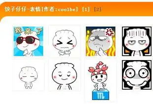 魔法表情那里有