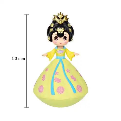 性感头像小姐姐头像美女头像非主流头像分享,文字图片文字美图唯美图片小清新美图小清新插画文字图文字控文字图片文字排版文字设计文字壁纸唯美文字那些感动文字文字壁纸唯美文字文字海报手写文字美文美图美文句子搞笑女性唯美