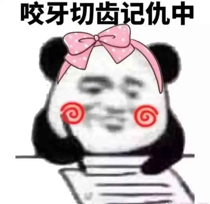 瘦子增肌真的很难么那是你没有找对方法