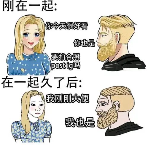 无标题