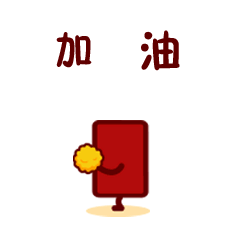 天猫到底想要什么样的商家