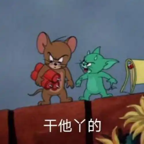 适合发朋友圈的搞笑文案有趣的灵魂终会相遇