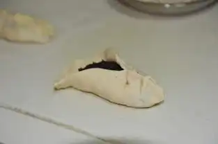 秋叶包的做法,秋叶包怎么做好吃,秋叶包的家常做法随风游唱