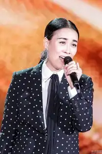 那英什么表情包羊年