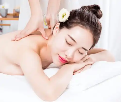 11店通用86元抢988元芊美堂塑身美颜机构美容spa套餐4选2