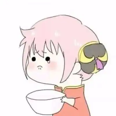 腾讯新闻