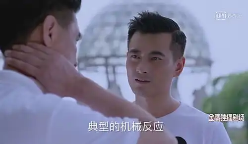 测试一个超长简介的文章