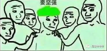 凯恩继续惹不起,英德携手提前晋级