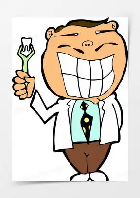整蛊图片搞笑图片表情包