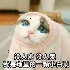 在迪士尼发生了什么,台州女大学生回来就和男友分手