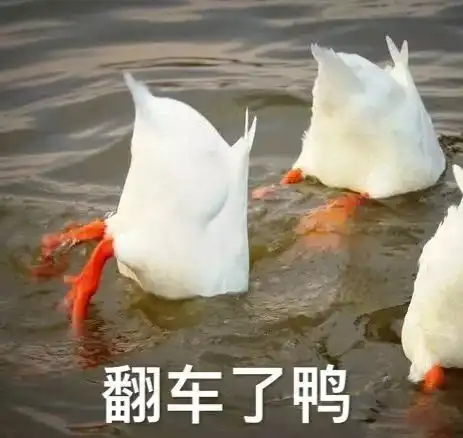 热热热漳州37持续高温12号台风云雀生成对漳州的影响是...