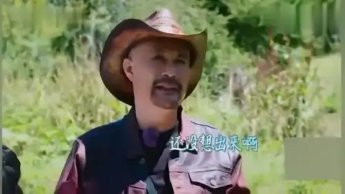 徐锦江小名叫小绵羊,害羞的表情太可爱啦