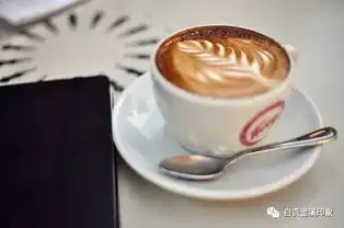 我在釜溪河畔等你,美好时光只隔一条河,幸福生活从望江名城开始