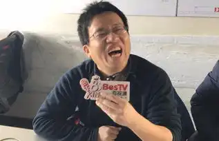 周杰回应自己表情包事件作为一个人要有尊严高清在线观看百度视频