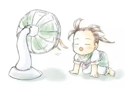 乌鲁木齐跟前还藏着这么好玩的地方去过六个就算你厉害