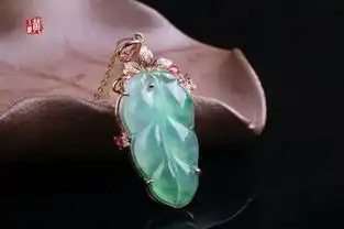 注意你戴的这些爆款珠宝,可能都是假的