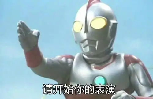 测试一个超长简介的文章