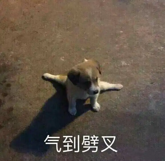 测试一个超长简介的文章