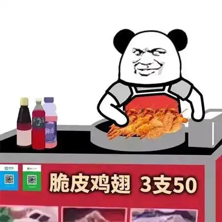 测试一个超长简介的文章