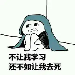 什么样的高中生才能考上重点大学决定你成绩的20个因素