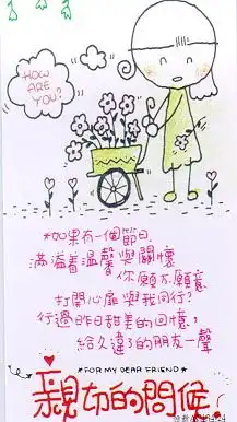测试一个超长简介的文章