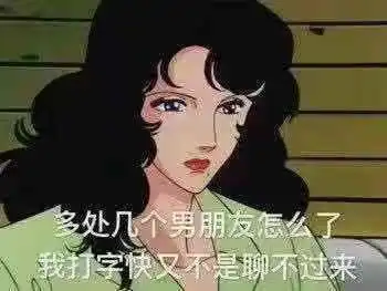 测试一个超长简介的文章