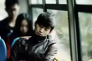 李易峰张翰黄子韬,拿什么拯救你们的面瘫