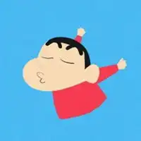 搞笑逗比头像高清大图动漫卡通搞笑逗比头像