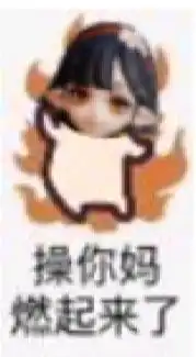 测试一个超长简介的文章