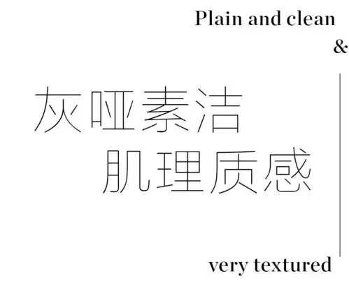 贴心收纳帮手,让家有序又有趣