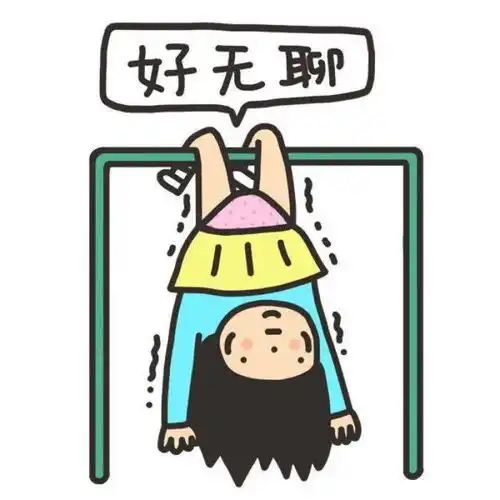 维州或将跟随新州脚步开放,留学生或在年底前顺利返回网友热议每日新增不断,实施实现计划会不会为时过早主要是现在还有这些问题