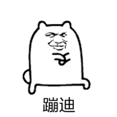 测试一个超长简介的文章
