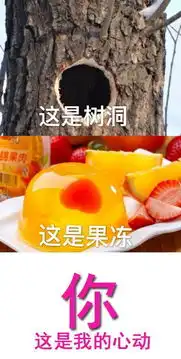 这是仙贝,这是扇贝,这是我的小宝贝撩妹表情包