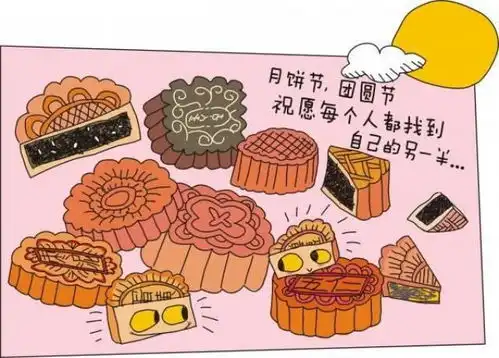 测试一个超长简介的文章