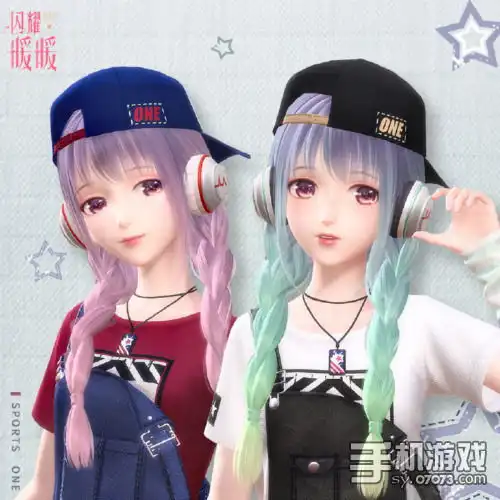闪耀暖暖琴江夜未眠限时活动复刻重回千年古都盛典