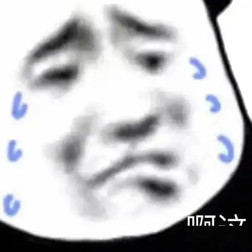 测试一个超长简介的文章