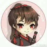 忘羡吃不吃