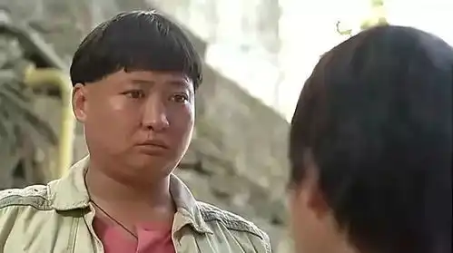 若不是叶问4里带劲的打斗,我都快忘了你,武英级的吴樾凭啥还不红