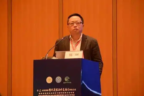 测试一个超长简介的文章