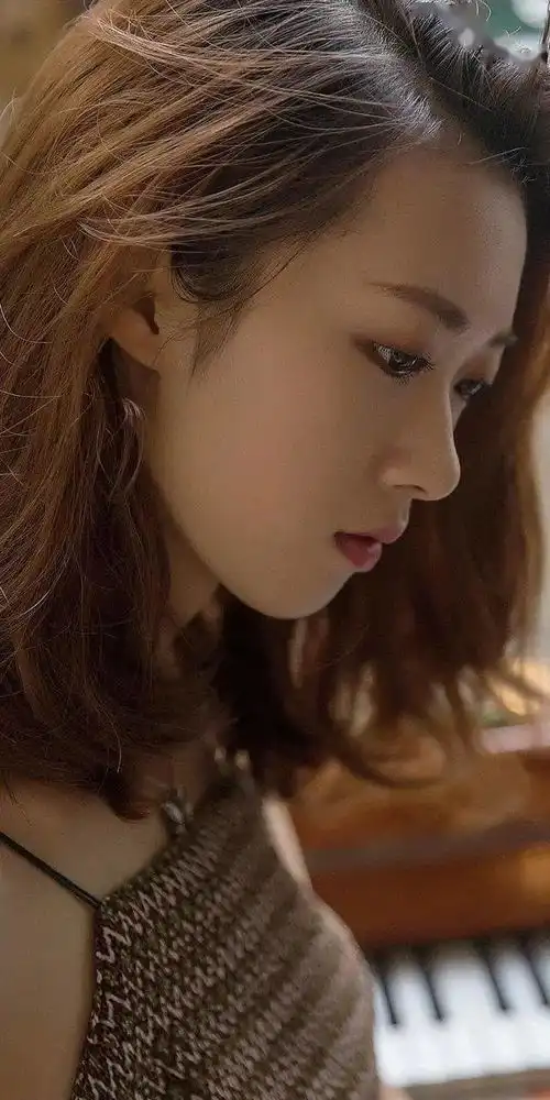 追求者超级多的星座,貌美如花,仙女下凡