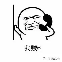 大家都喜欢跑车,于是世界上就有了亲民跑