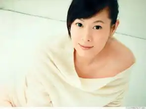 相貌平平却独具特色的十大女星