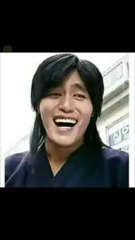 求表情包原图本人照片,没有p过的