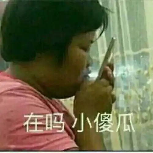 无标题