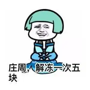 好玩的表情包,王者荣耀冠军杯开始了