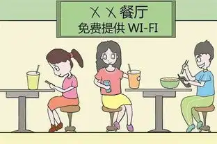 怎么让小餐馆做出大成就,这几招要学会,值得做餐饮的看下