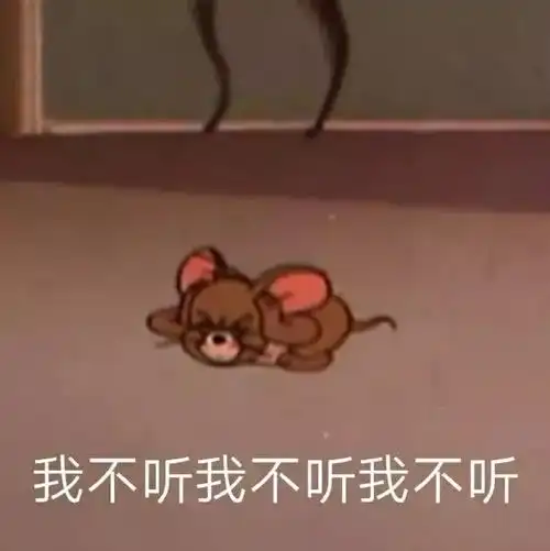 每周一笑7