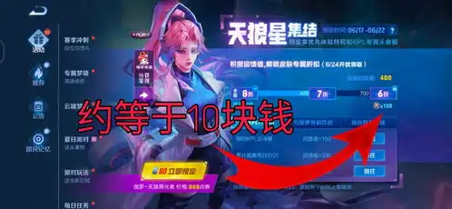 测试一个超长简介的文章